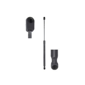 Heckklappendämpfer 32396 von FA KROSNO günstig für 19,60 € online kaufen