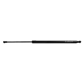 Acquista Ammortizatore pneumatico, Cofano bagagli / vano carico da FA KROSNO 32400 a buon mercato per soli 24,04 €