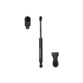 Motorhaubendämpfer 32406 von FA KROSNO günstig für 20,45 € online kaufen