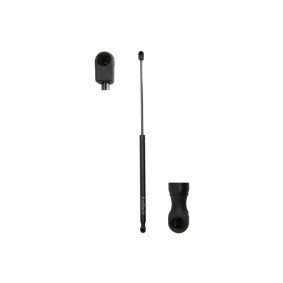 Motorhaubendämpfer 32413 von FA KROSNO günstig für 18,46 € online kaufen