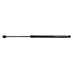 Heckklappendämpfer 32421 von FA KROSNO günstig für 19,60 € online kaufen