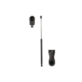 Heckklappendämpfer 32427 von FA KROSNO günstig für 20,40 € online kaufen