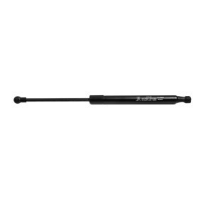 Motorhaubendämpfer 32428 von FA KROSNO günstig für 20,98 € online kaufen