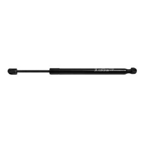 Compre Amortecedor de capô de FA KROSNO online para X6 (F16, F86) a preços moderados