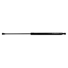 Heckklappendämpfer 32451 von FA KROSNO günstig für 18,51 € online kaufen