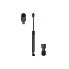 Comprar Amortiguador de maletero de FA KROSNO 32452 a bajo precio de 22,90 €