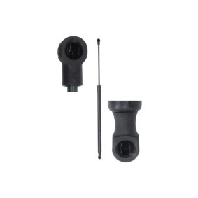 Heckklappendämpfer 32457 von FA KROSNO günstig für 20,40 € online kaufen