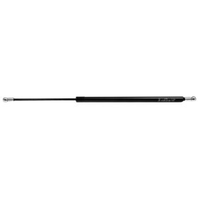 Acquista Ammortizatore pneumatico, Cofano bagagli / vano carico da FA KROSNO 32458 a buon mercato per soli 23,31 €