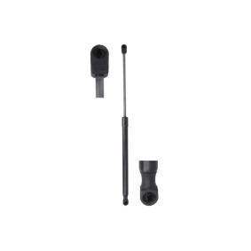 Heckklappendämpfer 32460 von FA KROSNO günstig für 20,62 € online kaufen