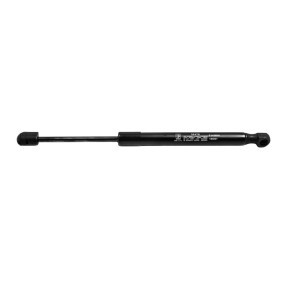 Motorhaubendämpfer 32478 von FA KROSNO günstig für 21,15 € online kaufen
