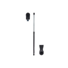 Heckklappendämpfer 32552 von FA KROSNO günstig für 20,30 € online kaufen