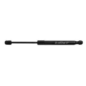 Comprar Amortiguador de maletero de FA KROSNO 32723 a bajo precio de 20,87 €