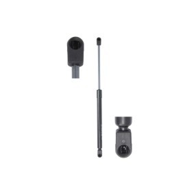Motorhaubendämpfer 32739 von FA KROSNO günstig für 19,12 € online kaufen