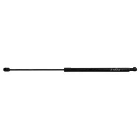 Heckklappendämpfer 32750 von FA KROSNO günstig für 20,30 € online kaufen