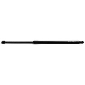 Acquista Ammortizatore pneumatico, Cofano bagagli / vano carico da FA KROSNO 32757 a buon mercato per soli 28,96 €