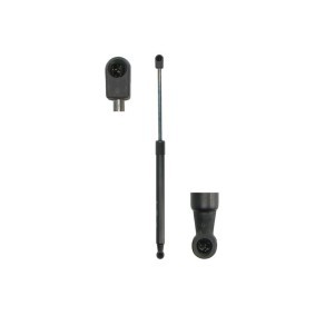 Heckklappendämpfer 32849 von FA KROSNO günstig für 15,65 € online kaufen