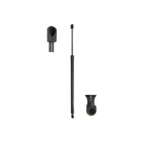 Heckklappendämpfer 32852 von FA KROSNO günstig für 34,71 € online kaufen