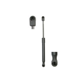 Compre Mala de FA KROSNO online para Classe S Cabrio (A217) a preços moderados