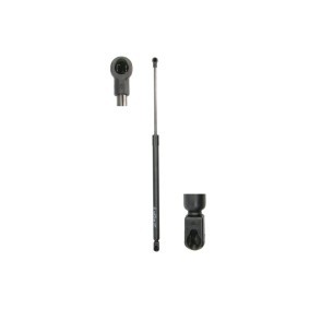 Acquista Ammortizatore pneumatico, Cofano bagagli / vano carico da FA KROSNO 32869 a buon mercato per soli 25,39 €