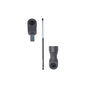 Compre Amortecedor da mala da FA KROSNO 32870 a um preço baixo por 18,54 €