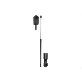 Heckklappendämpfer 32876 von FA KROSNO günstig für 20,62 € online kaufen