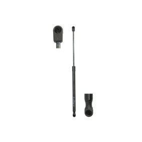 Compre Amortecedor de capô de FA KROSNO online para ARTEON (3H7) a preços moderados