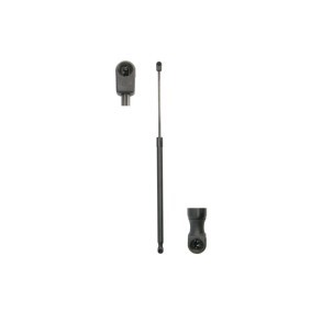 Acquista Ammortizatore pneumatico, Cofano bagagli / vano carico da FA KROSNO 32884 a buon mercato per soli 25,39 €