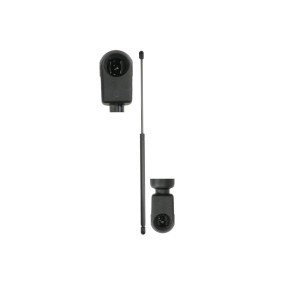 Heckklappendämpfer 33016 von FA KROSNO günstig für 24,97 € online kaufen