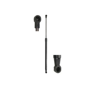 Compre Mala de FA KROSNO online para i8 (I12) a preços moderados