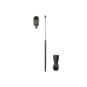Acquista Pistoncini portellone da FA KROSNO online per Stinger Van / Hatchback (CK) a prezzi moderati