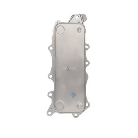 Acquista Radiatore olio motore da CLIMTEX CH8-127 a buon mercato per soli 49,14 €