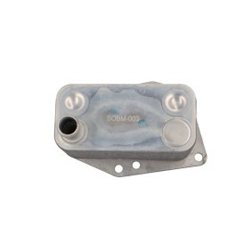 Ölkühler für BMW von CLIMTEX