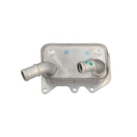 Ölkühler CH8-193 von CLIMTEX günstig für 66,82 € online kaufen