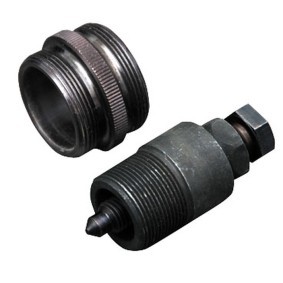 Achetez des Extracteur, roue dentée de la pompe d'injection ZUP HP 903 280 00 à prix pour 72,47 €