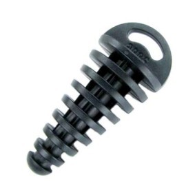 Montagesatz, Abgasanlage des Herstellers ZAP TECHNIX - Originalware Artikelnummer: Z-8019