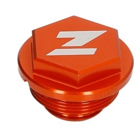 Hauptbremszylinder des Herstellers ZAP TECHNIX - Originalware Artikelnummer: Z-8113O