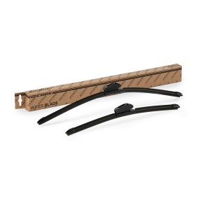 Scheibenwischer GCB980035 von goCORE günstig für 28,99 € online kaufen