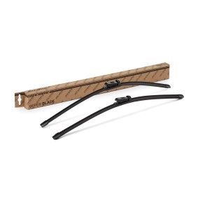 Scheibenwischer GCB980078 von goCORE günstig für 40,57 € online kaufen