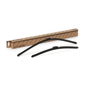 Scheibenwischer GCB980084 von goCORE günstig für 43,94 € online kaufen