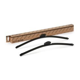 Scheibenwischer GCB980090 von goCORE günstig für 35,21 € online kaufen