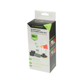 Kabelbaum des Herstellers CARMOTION - Originalware Artikelnummer: 63676