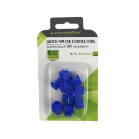 Kabelbaum des Herstellers CARMOTION - Originalware Artikelnummer: 86297