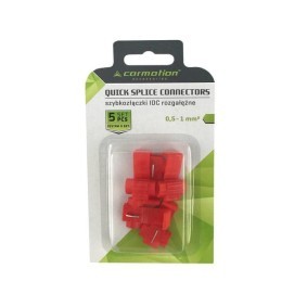 Kabelbaum des Herstellers CARMOTION - Originalware Artikelnummer: 86298