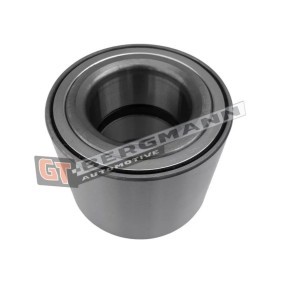 Radlagersatz GT26-016 von GT-BERGMANN günstig für 27,55 € online kaufen