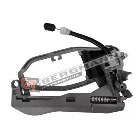 Türgriff des Herstellers GT-BERGMANN - Originalware Artikelnummer: GT43-027