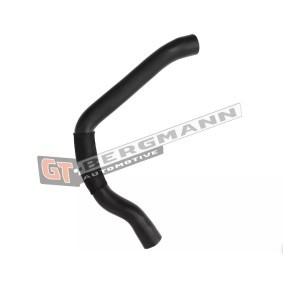 Osta Ahdinletku GT-BERGMANN:llä GT52-588 edullisesti hintaan 47,11 €