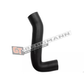 Kühlmittelrohrleitung GT52-606 von GT-BERGMANN günstig für 26,51 € online kaufen