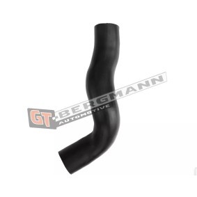 Osta Ahdinletku GT-BERGMANN:llä GT52-611 edullisesti hintaan 41,42 €