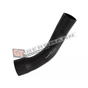 Osta Ahdinletku GT-BERGMANN:llä GT52-614 edullisesti hintaan 40,18 €
