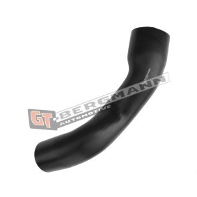 Osta Ahdinletku GT-BERGMANN:llä GT52-615 edullisesti hintaan 36,84 €